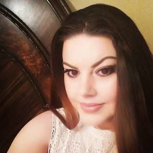 Meet your Posher, Misty
